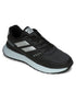 KNICK Black Men's Sneakers